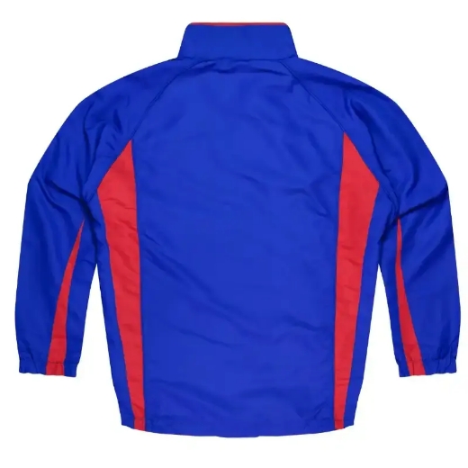 Picture of Aussie Pacific, Mens Eureka Tracktop 